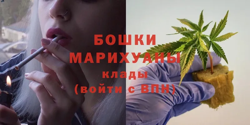 как найти закладки  Копейск  Бошки марихуана сатива 